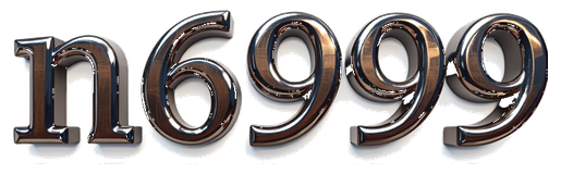 n6999 logo