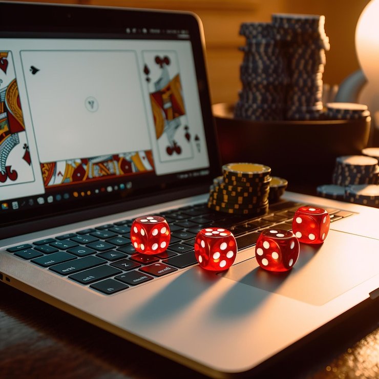 n6999 Live Casino