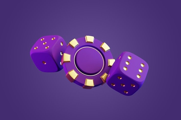 n6999 Slots