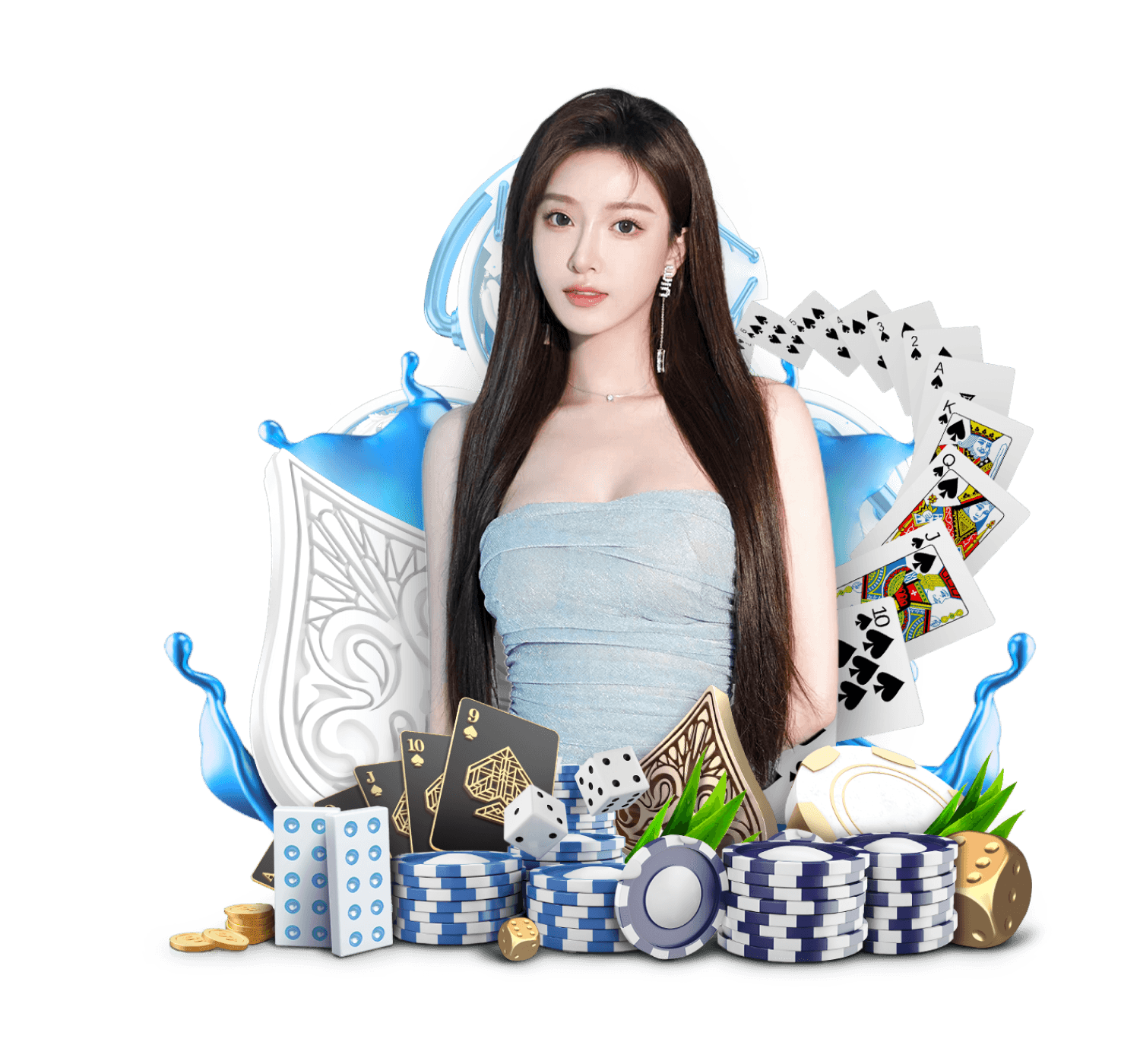n6999 Sportsbook