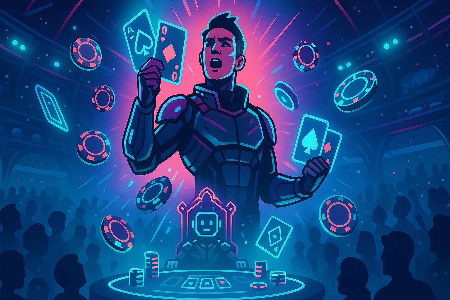 n6999 Live Casino Tables